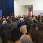 Avances Históricos en Porvenir: Nuevos Proyectos del Plan de Zonas Extremas Mejorarán la Calidad de Vida