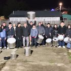 Renace la Batucada en Porvenir: Un Proyecto Cultural que Vibra con Fuerza Juvenil