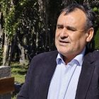 Unidad de diálisis se concretará en Porvenir: alcalde destaca gestión colaborativa