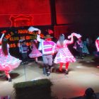Cuecas, juegos y tradición: programación de Fiestas Patrias en Porvenir