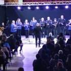 Coro Municipal de Porvenir representará a la comuna en Encuentro Interregional de Coros en Río Bueno