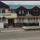 Municipio de Porvenir abre tercer llamado de subvenciones 2025