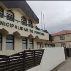 MUNICIPALIDAD DE PORVENIR ES PREMIADA CON RECURSOS ECONÓMICOS POR BUENA GESTIÓN MUNICIPAL