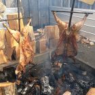 XXIII Versión Campeonato de Asado Internacional: El Más Grande de Tierra del Fuego y la Patagonia 2026
