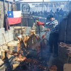 Porvenir se prepara para la XXIII versión del Asado Internacional Más Grande de Tierra del Fuego