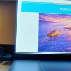 Funcionario de la Municipalidad de Porvenir destaca en encuentro nacional de Municipalidades – Escuelas de Verano 2026