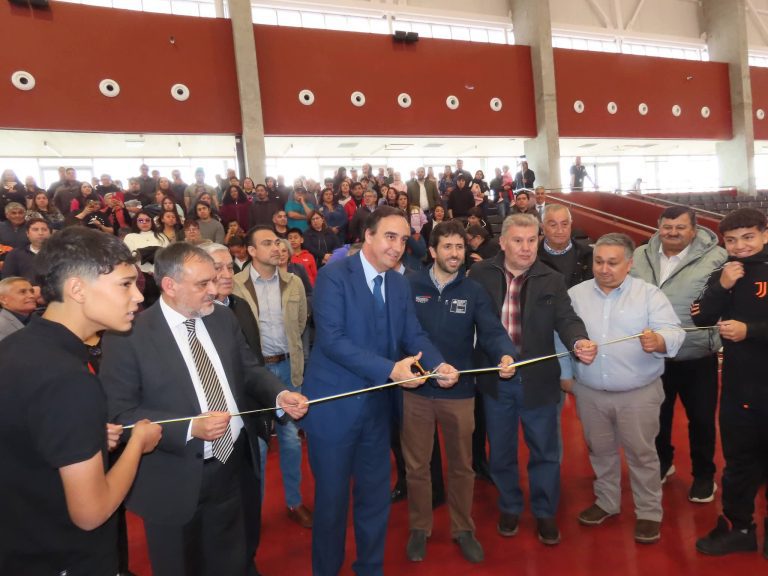 FB_IMG_1772923407259