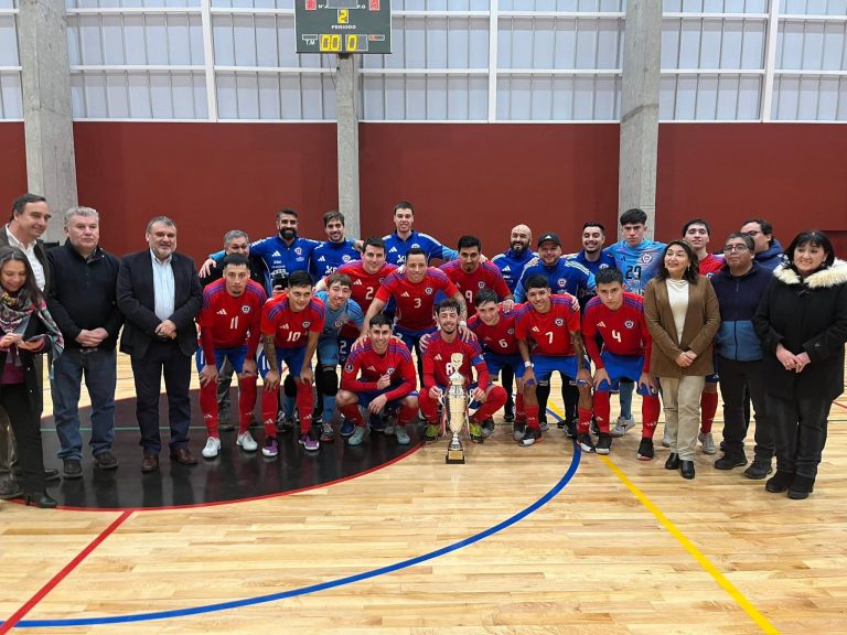 FB_IMG_1774728600316