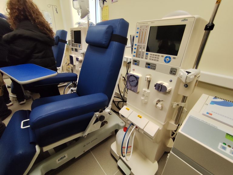 IMG_20260307_130836_1