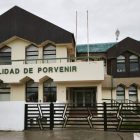 LLAMADO A CONCURSO PÚBLICO N°3 PARA PROVEER CARGO PROFESIONAL GRADO 11° E.M.S DEL ESCALAFÓN PROFESIONAL DE LA PLANTA DE PERSONAL DE LA MUNICIPALIDAD DE PORVENIR