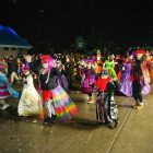 Porvenir se prepara para su Carnaval de Aniversario 2026: revisa los principales detalles del evento