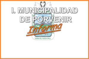 Suspensión Atención al público por capacitación